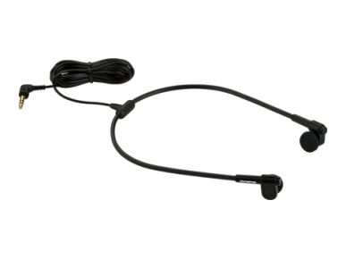 OLYMPUS E-62 Headset (N2276526)