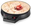 SEVERIN Seve Crepe Maker CM 2198 bk