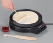 SEVERIN Seve Crepe Maker CM 2198 bk (CM 2198)