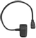 GARMIN Charging Clip, Dog Devices