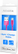 A-DATA Lightning & Sync Cable Pink