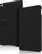 INCIPIO For Ipad air 2, Charcoal