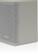 ECLER ARQIS105 White Cabinet speaker