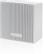 ECLER eAMBIT103 Speaker - White
