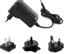 VERACITY Spare CHARGER