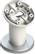 ERGONOMIC SOLUTIONS Low Select Pole, Rotate Only