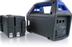 VERACITY POINTSOURCE Wireless