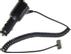 BRODIT Cable Samsung