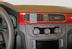 BRODIT Brodit, ProClip, Volkswagen