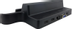 Winmate Vehicle Docking w/o