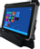 Winmate Office dock, DD-M101