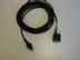 DENSO GT-10, Interface Cable RS232