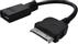Winmate HDMI External cable, M970D