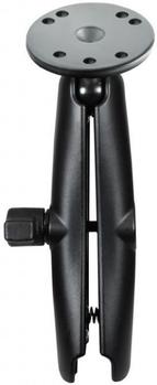 RAM MOUNT UNPKD RAM MOUNT W/ (RAM-B-103U-C $DEL)