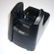DENSO CU-1233, communication cradle BX-ROP