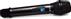 ECLER eMWH Handheld UHF Microphone