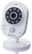AIRLIVE Smart 3MP w. temp & humidity