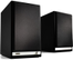 AUDIOENGINE Powered Bookshelf Speakers