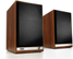 AUDIOENGINE Powered Bookshelf Speakers