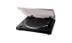 SONY PLADESPILLER PS-LX300USB SORT automatisk pladespiller - USB output