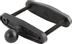 RAM MOUNT Clamp Base w/Ball