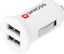 MICROCONNECT SKROSS Midget USB car charger