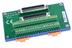 ICP DAS I/O CONNECTOR BLOCK