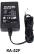 ICP DAS POWER SUPPLY 100~240VAC/ 24VDC-