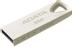 A-DATA USB Flash Drive UV210 8GB USB 2.0, golden