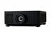 HITACHI LP-WU9750BGD Laser Projector