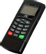 ACS Smart Card Reader