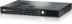 ATEN 12-Port DP Video Wall Media Player