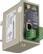 INHAND NETWORK INDUSTRIAL INTELLIGENT CELLULA