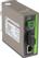 INHAND NETWORK INHAND MEDIA CONVERTER 10/100M