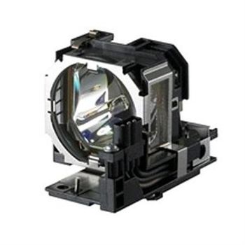 CANON Lamp Module f Canon XEED SX80 (RS-LP05)
