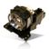 INFOCUS SP-LAMP-038 2000 HOURS REPLACEMENT LAMP