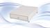 INTERNATIONAL CASH DRAWER SS-102-B, 5/3, White, Epson
