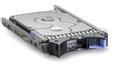 IBM ExS/146GB 10K 6Gbps 2.5" Slim-HS HDD