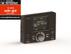 CLINT Car DAB+ Radio