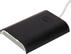 OMNIKEY 5427CK Reader