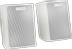 BOSCH Surface Mount Speakers