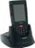 DENSO CU-733, communication cradle