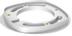 HIK VISION White Plastic ?120 mm CATEGORY C