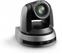 LUMENS VC-A70H 4K Ultra HD PTZ Camera