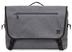 KNOMO Rupert Messenger 14" CORE