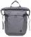 KNOMO Hamilton Backpack 15", Coated CORE