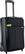 LEITZ Trolley bag 2 Wheel Carry-on w/lock black