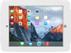 COMPULOCKS iPad Pro Secure Enclosure