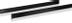 ATEN Rack Mount Kit Long