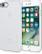 INCIPIO Feather Pure iPhone 7